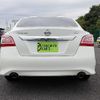 nissan teana 2014 quick_quick_DBA-L33_L33-006940 image 10