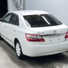 toyota premio 2012 -TOYOTA--Premio ZRT260-3084366---TOYOTA--Premio ZRT260-3084366- image 6