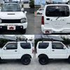 suzuki jimny 2013 -SUZUKI--Jimny ABA-JB23W--JB23W-700810---SUZUKI--Jimny ABA-JB23W--JB23W-700810- image 5