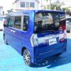 daihatsu tanto 2016 quick_quick_DBA-LA600S_LA600S-0489667 image 3