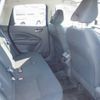 nissan note 2021 -NISSAN--Note E13--E13-059873---NISSAN--Note E13--E13-059873- image 16