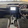 toyota hilux 2024 quick_quick_GUN125_GUN125-3951363 image 2
