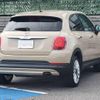 fiat 500x 2018 CFJ1738446 image 2