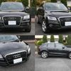 audi q5 2012 quick_quick_ABA-8RCNCF_WAUZZZ8R1DA020484 image 2