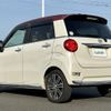 daihatsu cast 2017 -DAIHATSU--Cast DBA-LA250S--LA250S-0117541---DAIHATSU--Cast DBA-LA250S--LA250S-0117541- image 15