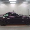 mercedes-benz slk-class 2010 -MERCEDES-BENZ--Benz SLK DBA-171445--WDB1714452F228441---MERCEDES-BENZ--Benz SLK DBA-171445--WDB1714452F228441- image 8