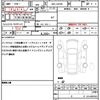 daihatsu taft 2022 quick_quick_5BA-LA910S_LA910S-0034670 image 19