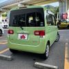 daihatsu tanto 2013 CFJ1569357 image 2