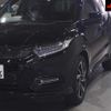 honda vezel 2020 -HONDA 【三重 302ﾂ6226】--VEZEL RU1-1334195---HONDA 【三重 302ﾂ6226】--VEZEL RU1-1334195- image 8