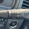 toyota hiace-van 2017 CFJ1675500 image 13