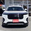honda honda-others 2025 -HONDA 【つくば 301ｻ1498】--WR-V 5BA-DG5--DG5-1024246---HONDA 【つくば 301ｻ1498】--WR-V 5BA-DG5--DG5-1024246- image 2