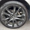 mazda atenza 2015 -MAZDA--Atenza Sedan LDA-GJ2FP--GJ2FP-201919---MAZDA--Atenza Sedan LDA-GJ2FP--GJ2FP-201919- image 25