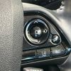 toyota prius 2019 -TOYOTA--Prius DAA-ZVW51--ZVW51-6140857---TOYOTA--Prius DAA-ZVW51--ZVW51-6140857- image 6