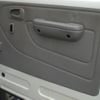 toyota dyna-truck 2009 GOO_NET_EXCHANGE_0602502A30250513W003 image 32