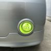 daihatsu esse 2010 -DAIHATSU--Esse DBA-L235S--L235S-2027825---DAIHATSU--Esse DBA-L235S--L235S-2027825- image 15