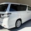 toyota vellfire 2013 quick_quick_ANH20W_ANH20-8305661 image 16