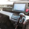 honda stepwagon-spada 2016 quick_quick_RP3_RP3-1044145 image 11