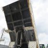 isuzu elf-truck 2019 CFJ1543758 image 10