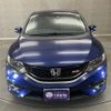 honda jade 2015 -HONDA--Jade DBA-FR5--FR5-1002611---HONDA--Jade DBA-FR5--FR5-1002611- image 11