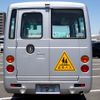 mitsubishi-fuso rosa-bus 2000 -MITSUBISHI--Rosa KK-BE63CE--BE63CE-100516---MITSUBISHI--Rosa KK-BE63CE--BE63CE-100516- image 8