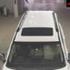 toyota land-cruiser-wagon 2023 CFJ1637114 image 10