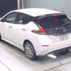 nissan leaf 2020 -NISSAN 【滋賀 301ぬ8255】--Leaf ZE1-095525---NISSAN 【滋賀 301ぬ8255】--Leaf ZE1-095525- image 7