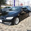 bmw 3-series 2012 CFJ1717018 image 1