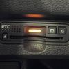 honda n-box 2019 -HONDA--N BOX 6BA-JF3--JF3-1405976---HONDA--N BOX 6BA-JF3--JF3-1405976- image 7