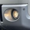 mitsubishi delica-d5 2010 -MITSUBISHI--Delica D5 DBA-CV5W--CV5W-0406028---MITSUBISHI--Delica D5 DBA-CV5W--CV5W-0406028- image 9