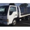 isuzu elf-truck 2003 quick_quick_KR-MKR81LZ_7000032 image 2