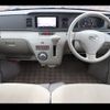 daihatsu atrai-wagon 2009 CFJ1856072 image 8