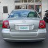 toyota avensis 2006 -TOYOTA--Avensis Sedan CBA-AZT251--AZT251-0004927---TOYOTA--Avensis Sedan CBA-AZT251--AZT251-0004927- image 18