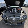 lexus is 2013 -LEXUS--Lexus IS DAA-AVE30--AVE30----LEXUS--Lexus IS DAA-AVE30--AVE30-- image 11