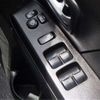 suzuki wagon-r 2018 -SUZUKI--Wagon R MH55S--MH55S-245041---SUZUKI--Wagon R MH55S--MH55S-245041- image 5