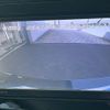 toyota prius 2016 quick_quick_DAA-ZVW50_ZVW50-8020916 image 6