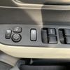 suzuki xbee 2020 NIKYO_MH70762 image 10