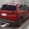peugeot 2008 2017 -PEUGEOT 【横浜 304の2252】--Peugeot 2008 A94HN01-VF3CUHNZTGY163859---PEUGEOT 【横浜 304の2252】--Peugeot 2008 A94HN01-VF3CUHNZTGY163859- image 2