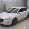 peugeot 508 2014 -PEUGEOT--Peugeot 508 ABA-W25F02--VF38D5FVADL040998---PEUGEOT--Peugeot 508 ABA-W25F02--VF38D5FVADL040998- image 1