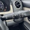 mazda verisa 2014 CFJ1680041 image 27