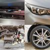 subaru impreza-g4 2017 quick_quick_GK6_GK6-006581 image 9