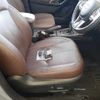 subaru forester 2016 CFJ1846612 image 9