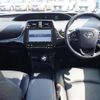 toyota prius 2019 -TOYOTA--Prius DAA-ZVW51--ZVW51-8048197---TOYOTA--Prius DAA-ZVW51--ZVW51-8048197- image 17