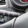 subaru impreza 2005 -SUBARU 【春日部 300】--Impreza GDA--GDA-017871---SUBARU 【春日部 300】--Impreza GDA--GDA-017871- image 47