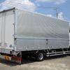 isuzu forward 2021 -ISUZU--Forward 2RG-FRR90S2--FRR90-7176113---ISUZU--Forward 2RG-FRR90S2--FRR90-7176113- image 3