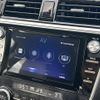 subaru outback 2019 CFJ1859258 image 20