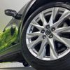 mazda cx-8 2018 -MAZDA--CX-8 3DA-KG2P--KG2P-126113---MAZDA--CX-8 3DA-KG2P--KG2P-126113- image 13