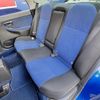 subaru impreza 2004 CFJ1674785 image 19