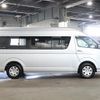 toyota hiace-van 2009 CFJ1695317 image 54