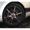 daihatsu copen 2008 CFJ1644343 image 6