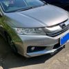 honda grace 2015 CFJ1495893 image 2